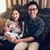 Erik Sampang's profile image
