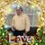 Hector Manzano's profile image