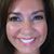 Laurie Hiltebeitel's profile image