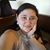 Idania Castillo's profile image