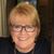 Cath Windmueller's profile image