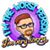 Alan Staton's profile image