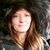 Dena Gregory Fisher's profile image