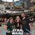 Melody Ann Bolam's profile image