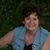 Heidi Bailey's profile image