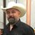 Royel Aguilar's profile image