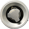 Habituer's profile image