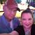 Michele Robbins's profile image