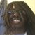 Herschel Winters Jr.'s profile image