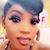 Shellyann Lewis's profile image
