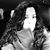 Alexandra Moll-Phillips's profile image