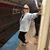 Mellissa Kott Pfaffinger's profile image