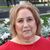 Cheryl Ruff's profile image