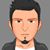 Oscar Cantu's profile image