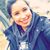 Jennifer Hernandez's profile image