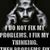 Ron Session's profile image