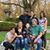 Brenda Olivero Paulson's profile image