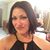 Andrea Giles Houdek's profile image