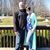 Tara Morgan Sheets's profile image