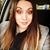 Jessica Donahue's profile image