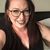Tiffany Stelzig's profile image