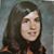Karen King's profile image