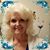 Maxine Hill's profile image