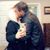 Britney Pohl's profile image