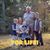 Latrelle Dickens's profile image