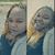 Kei'Ana Sims's profile image
