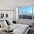 Atelier Condo Sales's profile image