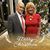 Julie Piepgrass Davis's profile image