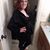 Caroline Anne Molt's profile image