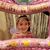 Ashlee Strattan Gorney's profile image