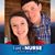 Jenny Perdue's profile image
