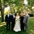 Marsha McDaniel Hatley's profile image