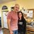 Kim Laudon-Watroba's profile image
