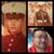 Eff Rock's profile image