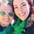 Stephanie Kelly's profile image
