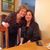 Gina Lynn Young's profile image