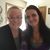 Ashley Steinert Tindle's profile image