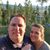 Carrie Knoll Borchardt's profile image