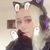 Destiny Cooper's profile image