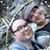 Thomas Gerlick's profile image