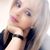 Syieda Rasheed's profile image
