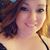 Brittany Wilson's profile image