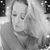 Anne Montgomery Van Mol's profile image