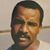 William C. Sayles's profile image