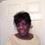Mildred Byrd's profile image