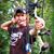 Lane Wilson's profile image